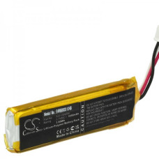 Bateria do Logitech MX Keys Mini, 1050 mAh