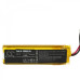 Bateria do Logitech MX Keys Mini, 1050 mAh