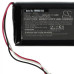 Bateria do Flir Scout 240, 3600 mAh