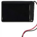 Bateria do Flir Scout 240, 3600 mAh