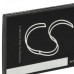 Bateria do Emporia TouchSmart, AK-V188, 1100 mAh