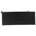 Bateria do Dell Inspiron 5415 / 5515 / 7415, 3500 mAh Bateria do Dell Inspiron 5415 / 5515 / 7415, 3500 mAh