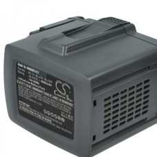 Akumulator do Husqvarna 110iL / 240i / 330i / 540i, 36 V, 4,0 Ah
