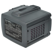 Akumulator do Husqvarna 110iL / 240i / 330i / 540i, 36 V, 5.0 Ah