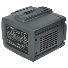 Akumulator do Husqvarna 110iL / 240i / 330i / 540i, 36 V, 5.0 Ah Akumulator do Husqvarna 110iL / 240i / 330i / 540i, 36 V, 5.0 Ah