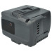 Akumulator do Husqvarna 110iL / 240i / 330i / 540i, 36 V, 5.0 Ah Akumulator do Husqvarna 110iL / 240i / 330i / 540i, 36 V, 5.0 Ah
