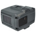 Akumulator do Husqvarna 110iL / 240i / 330i / 540i, 36 V, 5.0 Ah Akumulator do Husqvarna 110iL / 240i / 330i / 540i, 36 V, 5.0 Ah