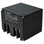 Akumulator do Ambrogio L200, 110Z03700A, Type B, 25.9 V, 7.8 Ah