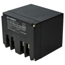 Akumulator do Ambrogio L200, 110Z03700A, Type B, 25.9 V, 7.8 Ah Akumulator do Ambrogio L200, 110Z03700A, Type B, 25.9 V, 7.8 Ah