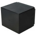 Akumulator do Ambrogio L200, 110Z03700A, Type B, 25.9 V, 7.8 Ah