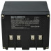 Akumulator do Ambrogio L200, 110Z03700A, Type B, 25.9 V, 7.8 Ah