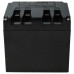 Akumulator do Ambrogio L200, 110Z03700A, Type B, 25.9 V, 7.8 Ah