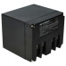 Akumulator do Ambrogio L200, 110Z03700A, Type B, 25.9 V, 7.8 Ah
