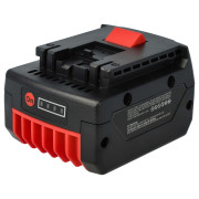 Akumulator do Bosch BAT607 / BAT614, 14.4V, 4.0 Ah