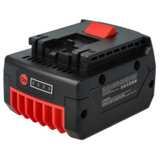Akumulator do Bosch BAT607 / BAT614, 14.4V, 4.0 Ah
