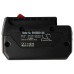 Akumulator do Bosch BAT607 / BAT614, 14.4V, 4.0 Ah