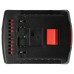 Akumulator do Bosch BAT607 / BAT614, 14.4V, 4.0 Ah
