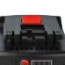 Akumulator do Bosch BAT607 / BAT614, 14.4V, 4.0 Ah