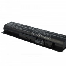 Bateria do HP Envy M7 / 15 / 17, MC04, 14,8 V, 2200 mAh