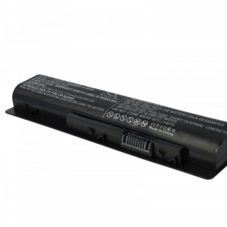 Bateria do HP Envy M7 / 15 / 17, MC04, 14,8 V, 2200 mAh Bateria do HP Envy M7 / 15 / 17, MC04, 14,8 V, 2200 mAh