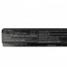 Bateria do HP Envy M7 / 15 / 17, MC04, 14,8 V, 2200 mAh Bateria do HP Envy M7 / 15 / 17, MC04, 14,8 V, 2200 mAh