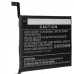 Bateria do Vivo IQOO 9T / IQOO 10 5G, B-T9, 2200 mAh