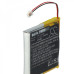 Bateria do Suunto Spartan Trainer, 230 mAh
