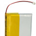 Bateria do Suunto Spartan Trainer, 230 mAh