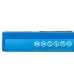 Bateria do Philips Avent SCD831 / SCD833 / SCD841, 3400 mAh