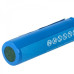 Bateria do Philips Avent SCD831 / SCD833 / SCD841, 3400 mAh