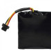 Bateria do TomTom Go 400 / 400 Touch, 700 mAh