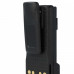 Bateria do Motoroli DP4000 / XPR3000 / GP328D, 2600 mAh