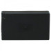 Bateria do Microsoft XBOX Elite 2 / 1797, 2050 mAh