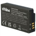 Bateria do Microsoft XBOX Elite 2 / 1797, 2050 mAh