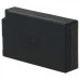 Bateria do Microsoft XBOX Elite 2 / 1797, 2050 mAh