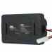 Bateria do Rowenta Explorer 20 / Explorer 40 / Explorer 60, 3000 mAh