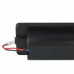 Bateria do Rowenta Explorer 20 / Explorer 40 / Explorer 60, 3000 mAh