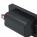 Bateria do Rowenta Explorer 20 / Explorer 40 / Explorer 60, 3000 mAh