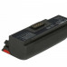 Bateria do Honeywell 8690i / Zebra 8690i, 3400 mAh