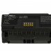 Bateria do Honeywell 8690i / Zebra 8690i, 3400 mAh