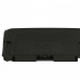 Bateria do Honeywell 8690i / Zebra 8690i, 3400 mAh