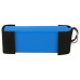 Bateria do Harman Kardon Esquire, 3400 mAh