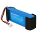 Bateria do Harman Kardon Esquire, 3400 mAh