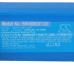 Bateria do Harman Kardon Esquire, 3400 mAh