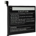 Bateria do Vivo IQOO 9 Pro, B-T8, 2250 mAh