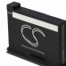 Bateria do Insta360 One X3, 1800 mAh