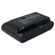 Bateria do Samsung Powerstick Jet VS9000 / Jet 75 / Jet 90, 2000 mAh Bateria do Samsung Powerstick Jet VS9000 / Jet 75 / Jet 90, 2000 mAh