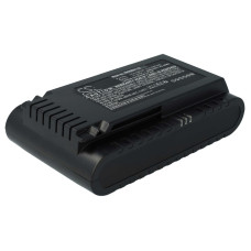 Bateria do Samsung Powerstick Jet VS9000 / Jet 75 / Jet 90, 2000 mAh Bateria do Samsung Powerstick Jet VS9000 / Jet 75 / Jet 90, 2000 mAh