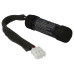 Bateria do Harman Kardon Onyx Studio 3, 3200 mAh
