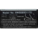 Bateria do Harman Kardon Onyx Studio 3, 3200 mAh
